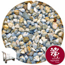 Waterford Quartz Gravel - Medium - Click & Collect